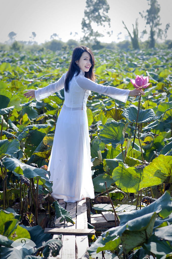 挺进警察美妇后菊