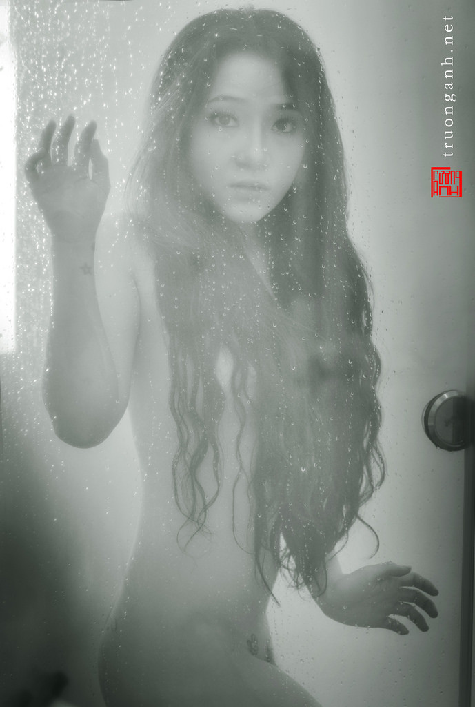 妈妈的女儿1