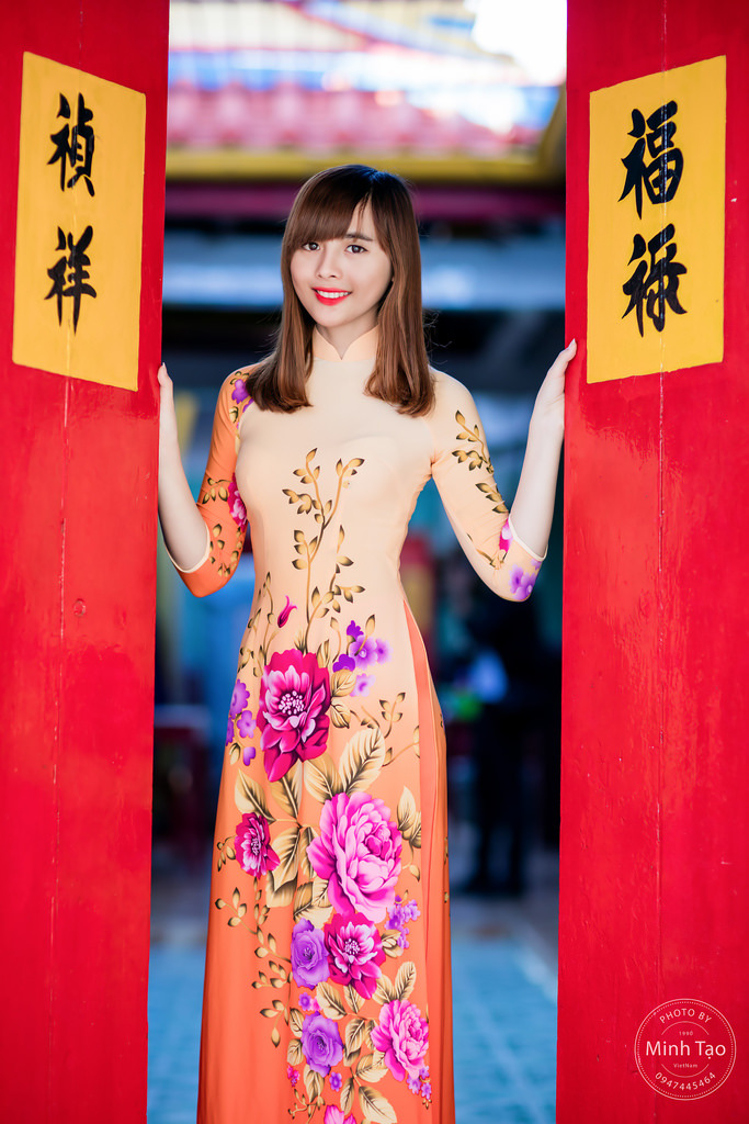 两个人的视频高清完整版